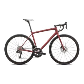 2024 Specialized Aethos Pro Ultegra Di2