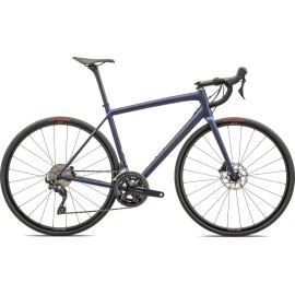 2024 Specialized Aethos Sport Shimano 105