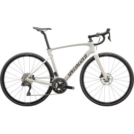 2024 Specialized Roubaix SL8 Comp