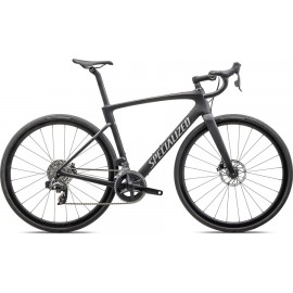 2024 Specialized Roubaix SL8 Expert