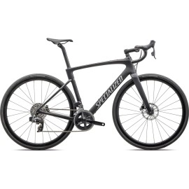 2024 Specialized Roubaix SL8 Expert 