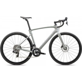 2024 Specialized Roubaix SL8 Expert