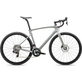 2024 Specialized Roubaix SL8 Expert 