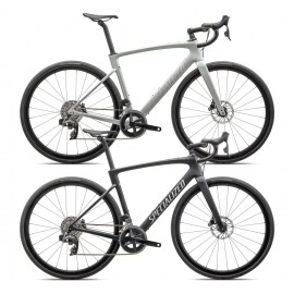 2024 Specialized Roubaix SL8 Expert