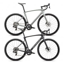 2024 Specialized Roubaix SL8 Expert