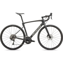 2024 Specialized Roubaix SL8 Sport 105 