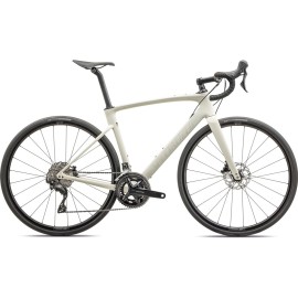 2024 Specialized Roubaix SL8 Sport 105 