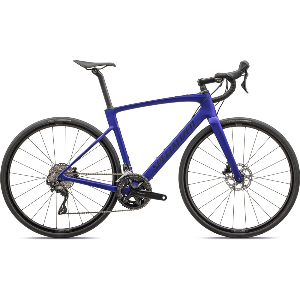 Roubaix sl5 sale