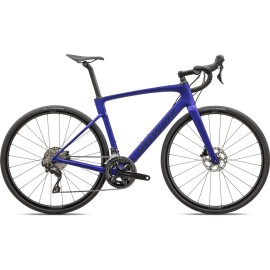 2024 Specialized Roubaix SL8 Sport 105 