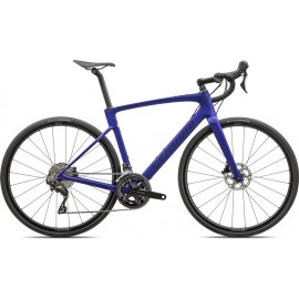 2024 Specialized Roubaix SL8 Sport 105