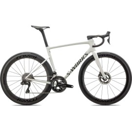 2024 Specialized S-Works Tarmac SL8 Dura Ace Di2