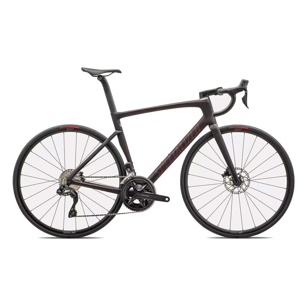 2024 Specialized Tarmac SL7 Sport 105 | Pienarbikeshop