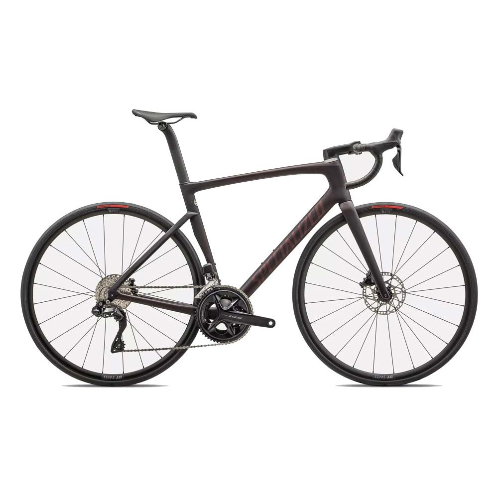 2024 Specialized Tarmac SL7 Comp 105 Di2 | Pienarbikeshop