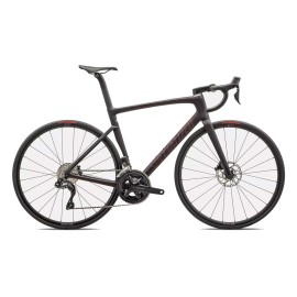 2024 Specialized Tarmac SL7 Sport 105 