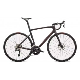 2024 Specialized Tarmac SL7 Comp 105 Di2