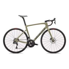 2024 Specialized Tarmac SL7 Comp 105 Di2