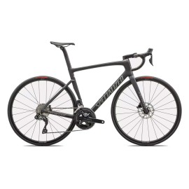 2024 Specialized Tarmac SL7 Comp 105 Di2