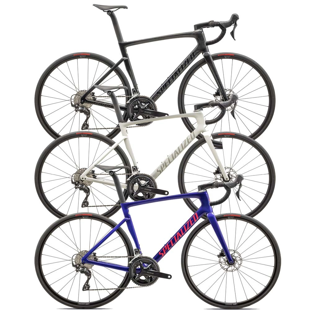 2024 Specialized Tarmac SL7 Sport 105