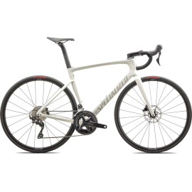 2024 Specialized Tarmac SL7 Sport 105 