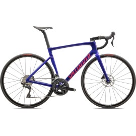 2024 Specialized Tarmac SL7 Sport 105 