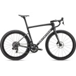 2024 Specialized Tarmac SL8 Pro Sram Force Etap AXS