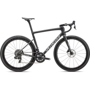 2024 Specialized Tarmac SL8 Pro Sram Force Etap AXS