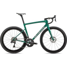 2024 Specialized Tarmac SL8 Expert 