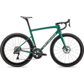 2024 Specialized Tarmac SL8 Expert