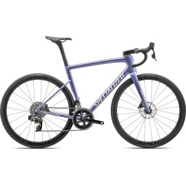 2024 Specialized Tarmac SL8 Expert 