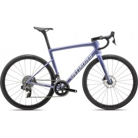 2024 Specialized Tarmac SL8 Expert
