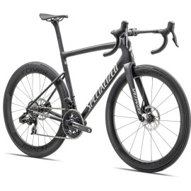 2024 Specialized Tarmac SL8 Pro Sram Force Etap AXS