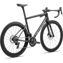 2024 Specialized Tarmac SL8 Pro Sram Force Etap AXS