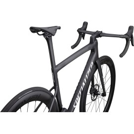 2024 Specialized Tarmac SL8 Pro Sram Force Etap AXS