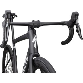 2024 Specialized Tarmac SL8 Pro Sram Force Etap AXS