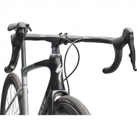 2026 Specialized Roubaix SL8 Pro SRAM Force AXS Road Bike