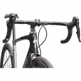 2026 Specialized Roubaix SL8 Pro SRAM Force AXS Road Bike