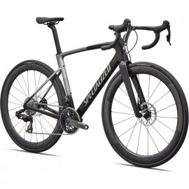 2026 Specialized Roubaix SL8 Pro SRAM Force AXS Road Bike