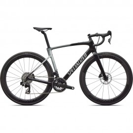 2026 Specialized Roubaix SL8 Pro SRAM Force AXS Road Bike