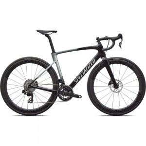 2026 Specialized Roubaix SL8 Pro SRAM Force AXS Road Bike