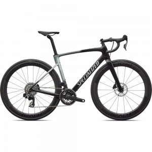 2026 Specialized Roubaix SL8 Pro SRAM Force AXS Road Bike