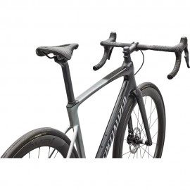 2026 Specialized Roubaix SL8 Pro SRAM Force AXS Road Bike