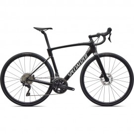 2026 Specialized Roubaix SL8 Sport Shimano 105 Road Bike