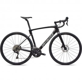 2026 Specialized Roubaix SL8 Sport Shimano 105 Road Bike