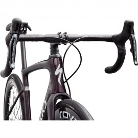 2026 Specialized S-Works Roubaix SL8 Shimano Dura-Ace Di2 Road Bike