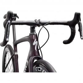 2026 Specialized S-Works Roubaix SL8 Shimano Dura-Ace Di2 Road Bike