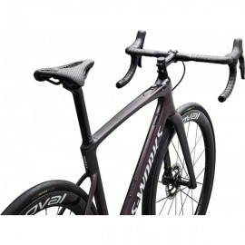 2026 Specialized S-Works Roubaix SL8 Shimano Dura-Ace Di2 Road Bike