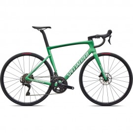 2026 Specialized Tarmac SL7 Sport Road Bike - Shimano 105