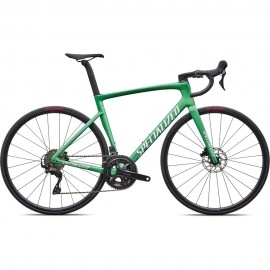 2026 Specialized Tarmac SL7 Sport Road Bike - Shimano 105