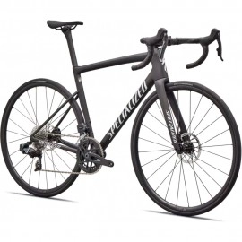 2026 Specialized Tarmac SL8 Comp Road Bike - SRAM Rival AXS