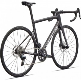 2026 Specialized Tarmac SL8 Comp Road Bike - SRAM Rival AXS